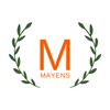 mayensroast 