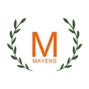 mayensroast 